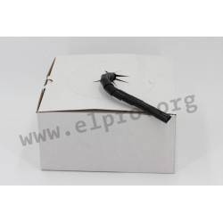 , spiral coiled tubes, PSS series