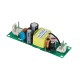 RAC20NE-24SK/277/OF, Recom AC/DC industry power supplies, 20W, open frame, RAC20NE-K/277 series RAC20NE-24SK/277/OF
