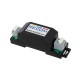 RAC20NE-36SK/277/EPID, Recom AC/DC-Industrienetzteile, 20W, Kunststoff-Gehäuse, RAC20NE-K/277/EPID Serie RAC20NE-36SK/277/EPID