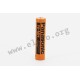 HHR-80AAAB3B, Panasonic NiMH batteries, 1,2V, HHR and Eneloop series PNH Micro 800 mAh HHR-80AAAB3B