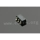 BCR420UE6327HTSA1, Infineon LED drivers, BCR series BCR 420 U BCR420UE6327HTSA1