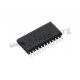L6472HTR, STMicroelectronics motor driver ICs, L/POWERSTEP/TEA/VNH series L6472HTR