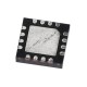 STSPIN240, STMicroelectronics motor driver ICs, L/POWERSTEP/TEA/VNH/STS series STSPIN240