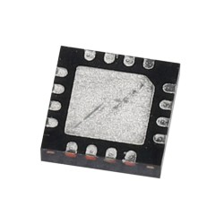 STSPIN240, STMicroelectronics motor driver ICs, L/POWERSTEP/TEA/VNH/STS series
