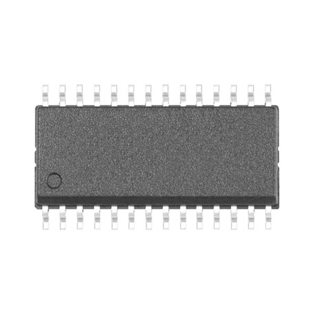 IR2130STRPBF, Infineon MOSFET/IGBT drivers, IR and IRS series