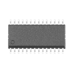 IRS21064STRPBF, Infineon MOSFET/IGBT drivers, IR and IRS series
