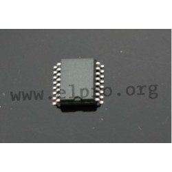 IR2110STRPBF, Infineon MOSFET/IGBT drivers, IR and IRS series