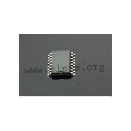 IR2110STRPBF, Infineon MOSFET/IGBT drivers, IR and IRS series