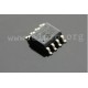 BSP752TXUMA1, Infineon smart power switches, BSP/BTS/IPS/ISP/ITS series BSP 752 T BSP752TXUMA1