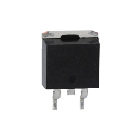 L78M05ABDT-TR, STMicroelectronics voltage regulators, L78 and L79 series