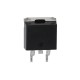 L7805ABD2T-TR, STMicroelectronics voltage regulators, L78 and L79 series L7805ABD2T L7805ABD2T-TR