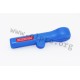 10006883, Weicon insulation strippers of various series Rundkabel-Stripper No. 13 10006883