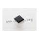MAX1745EUB+T, Maxim DC/DC converters, ICL and MAX series MAX 1745 EUB+T MAX1745EUB+T