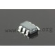 MAX1837EUT33+T, Maxim DC/DC converters, ICL and MAX series MAX 1837 EUT33+T MAX1837EUT33+T