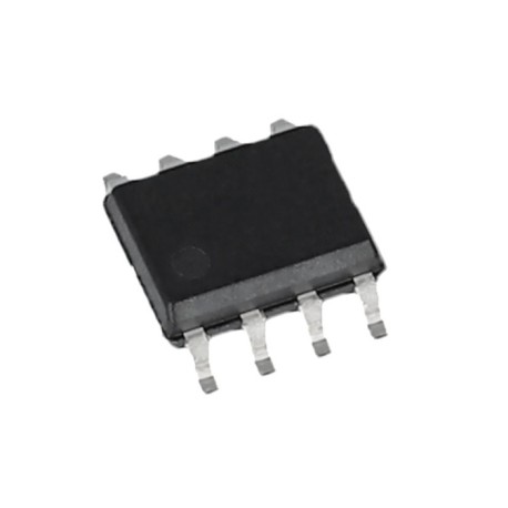 MAX5035DASA+T, Maxim DC/DC converters, ICL and MAX series
