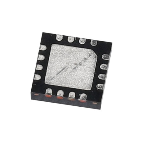 MAX15062AATA+T, Maxim DC/DC converters, ICL and MAX series