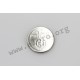 CR2032MFR.IB, Renata Lithium-Mangandioxid-Knopfzellen, Industrieverpackung, CR Serie CR2032 MFR.IB CR2032MFR.IB