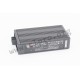 NPB-240-24TB, Mean Well external battery chargers, 240W, for lead-acid and Li-ion batteries, NPB-240 series NPB-240-24TB