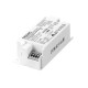 28004043, Tridonic Deutschland LED power supplies, Dali-2 push-dimm, 36W, IP20, LC 38 W 650–1050mA o4a NFC SC EXC series 28004043