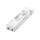 28000676, Tridonic LED-Schaltnetzteile, 45W, Dali-2 Push-Dimm, IP20, Konstantstrom, LCA 45W 500–1400mA one4all SC Serie 28000676