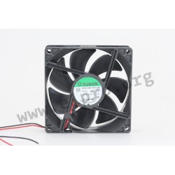 GE 92252 B3-000U-AE9