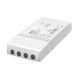28001571, Tridonic LED power supplies, 100W, Dali-2 push dimm, IP20, constant current, LCA 100W 1100-2100mA one4all SR series 28001571