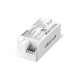 28003715, Tridonic LED power supplies, 28W, Dali-2 push-dimm, IP20, constant current, LC 28W 300-700mA 42V bDW NFC SC EXC3 serie 28003715