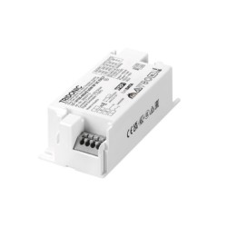 28003715, Tridonic LED power supplies, 28W, Dali-2 push-dimm, IP20, constant current, LC 28W 300-700mA 42V bDW NFC SC EXC3 serie