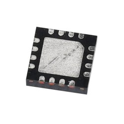 BQ24650RVAT, Texas and Microchip battery management ICs, MCP and BQ series