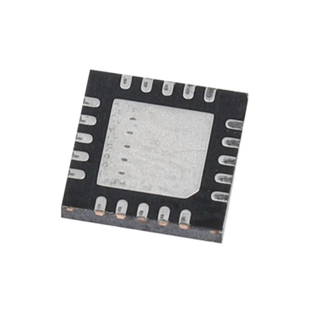 BQ24103RHLR, Texas und Microchip Batteriemanagement-ICs, MCP und BQ Serie