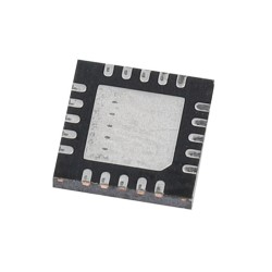 BQ24105RHLR, Texas und Microchip Batteriemanagement-ICs, MCP und BQ Serie