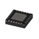 BQ24610RGET, Texas and Microchip battery management ICs, MCP and BQ series BQ 24610 RGET BQ24610RGET