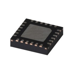 BQ24610RGET, Texas und Microchip Batteriemanagement-ICs, MCP und BQ Serie