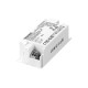 87501028, Tridonic LED power supplies, 36W, Dali-2 push-dimm, IP20, constant current, LC 38W 650–1050mA flexC NFC SC EXC3 series 87501028