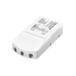 87500962, Tridonic LED power supplies, 27W, not dimmable, IP20, constant current, LC 27W 100-500mA 54V NF SR EXC series