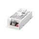 87501085, Tridonic LED power supplies, 42W, not dimmable, IP20, constant current, LC 42W 900-1050mA flexC SC SNC4 series 87501085