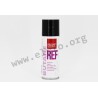Butane REF 200ml