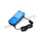 3743485000, Mascot battery chargers, for lead-acid batteries, 3743 LA series 3743485000
