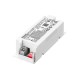 87501125, Tridonic LED power supplies, 61,6W, not dimmable, IP20, constant current, LC 62W 700-1400mA flexC SC SNC5 series 87501125
