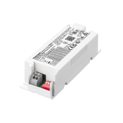 87501125, Tridonic LED power supplies, 61,6W, not dimmable, IP20, constant current, LC 62W 700-1400mA flexC SC SNC5 series