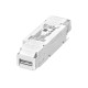 87501090, Tridonic LED-Schaltnetzteile, 42W, nicht dimmbar, IP20, Konstantstrom, LC 42W 900-1050mA flexC SRSN C4 Serie 87501090
