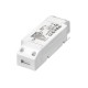 87501054, Tridonic LED-Schaltnetzteile, 35W, nicht dimmbar, IP20, Konstantspannung, LC 35W 24V SC SNC2 Serie 87501054