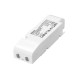 87501112, Tridonic LED-Schaltnetzteile, 35W, nicht dimmbar, IP20, Konstantspannung, LC 35W 48V SC SNC Serie 87501112