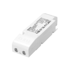 87501112, Tridonic LED-Schaltnetzteile, 35W, nicht dimmbar, IP20, Konstantspannung, LC 35W 48V SC SNC Serie