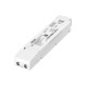 87501113, Tridonic LED power supplies, 60W, not dimmable, IP20, constant voltage, LC 60W 48V SC SNC series 87501113