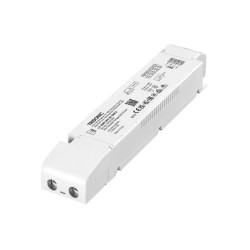 87501115, Tridonic LED-Schaltnetzteile, 200W, nicht dimmbar, IP20, Konstantspannung, LC 200W 48V SC SNC Serie