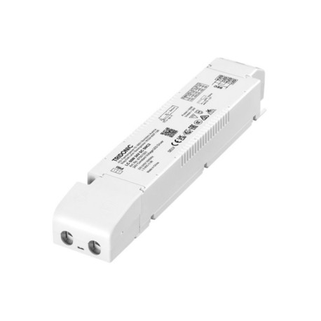 87501115, Tridonic LED-Schaltnetzteile, 200W, nicht dimmbar, IP20, Konstantspannung, LC 200W 48V SC SNC Serie