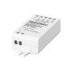 28002575, Tridonic Casambi Bluetooth Dimmer, 144W, Konstantspannung, basicDIM PWM CV 4ch Serie 28002575
