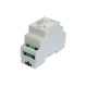 28000876, Tridonic LED power supplies, 4,7W, DALI-2 interfaces, IP20, constant voltage, DALI PS2 TRI series 28000876