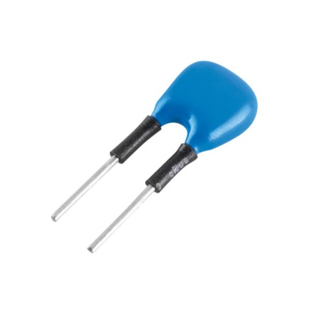 28001113, Tridonic Resistor/Jumper, I-SELECT 2 PLUG MAX BL series